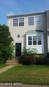 10697 Campus Way S, Upper Marlboro, MD, 20774