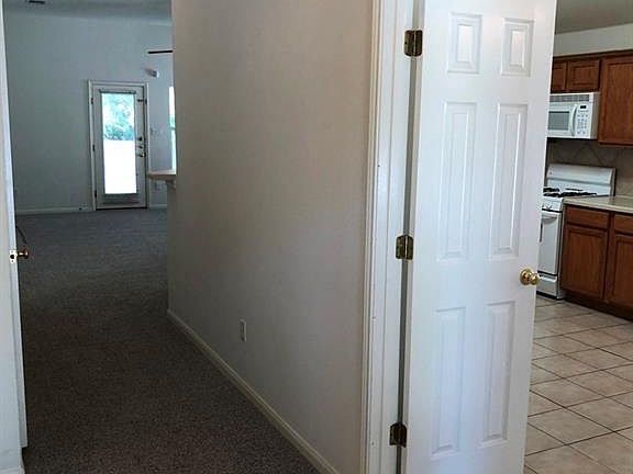2nd image of 1617 Hawk Dr