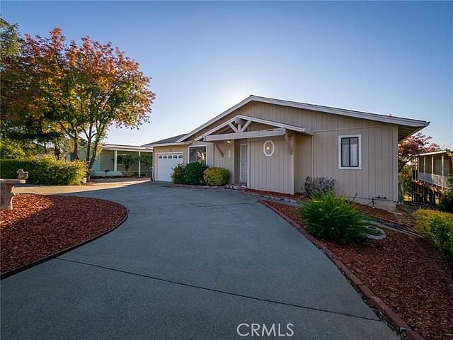 1st image of 525 Silver Leaf Dr #D