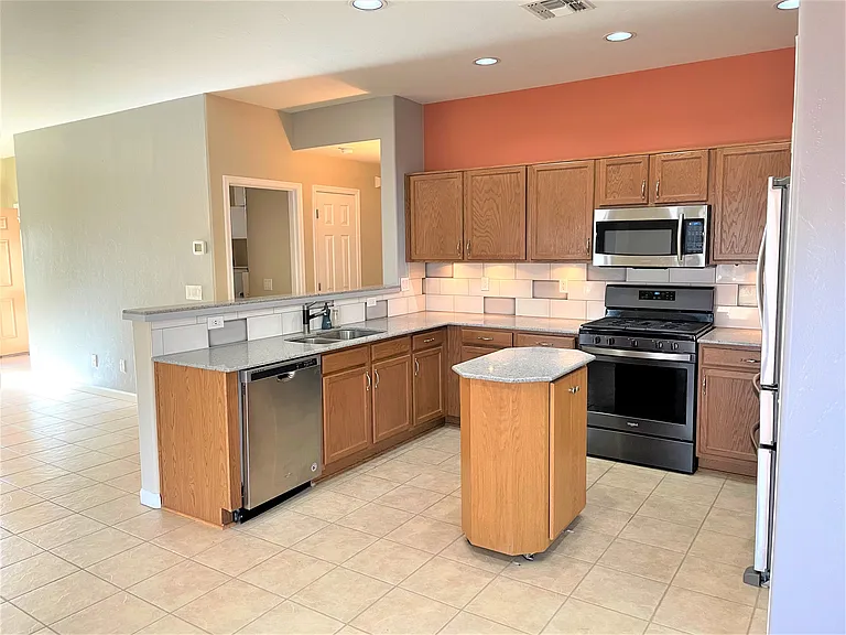 5579 W Dove Loft Dr — Photo 14