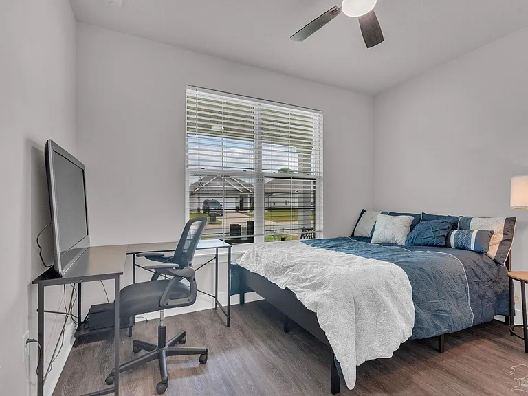 7057 Whitetail Run Dr — Photo 17
