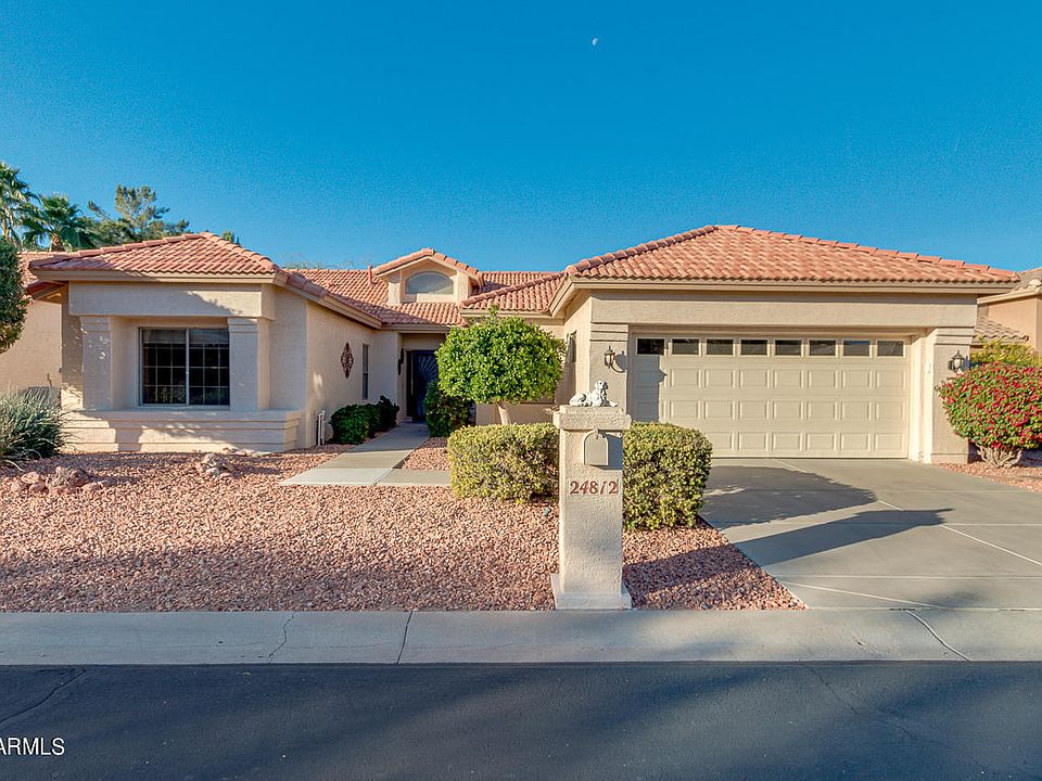 1st image of 24812 S Lakestar Dr