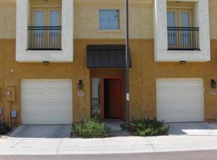 1147 E Cedar St, Tempe, AZ 85281
