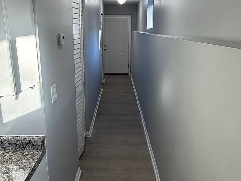 7808 S Greenwood Ave #1 — Photo 8