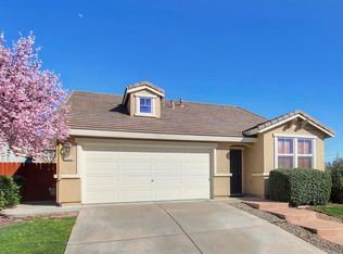 10099 Tuzza Ct, Elk Grove, CA 95757