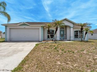 5284 English Dr, Lakeland, FL 33813