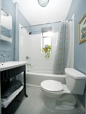 Rented by Halstead Real Estate | media 7