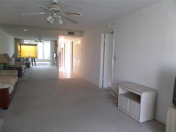 4th image of 9340 Sunrise Lakes Blvd APT 201