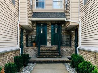 202 Tomahawk Ct, Belle Mead, NJ 08502