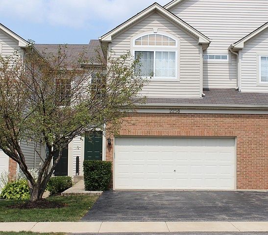 1st image of 2258 Stoughton Dr