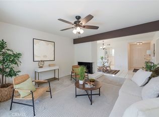 1106 Mitchell Ave, Tustin, CA 92780