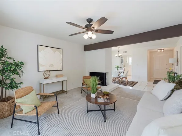 1106 Mitchell Ave, Tustin, CA 92780