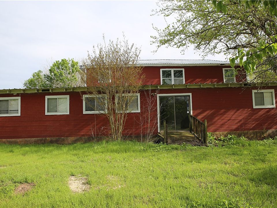 1st image of 164 Private Road 221