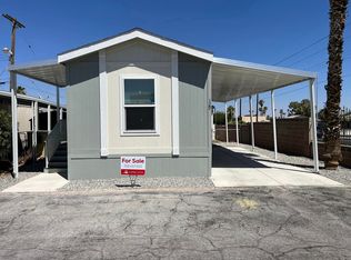 3139 E Sahara Ave SPACE 129, Las Vegas, NV 89104