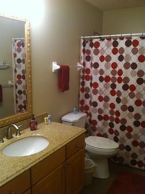 5th image of 8911 Carrollwood Ln