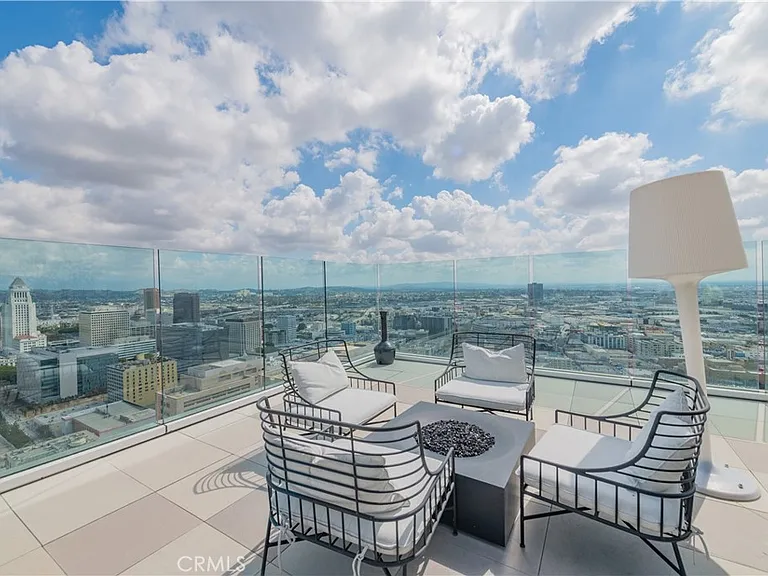 400 S Broadway Ave #1203 — Photo 62