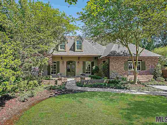 2nd image of 13570 Lakeway Dr