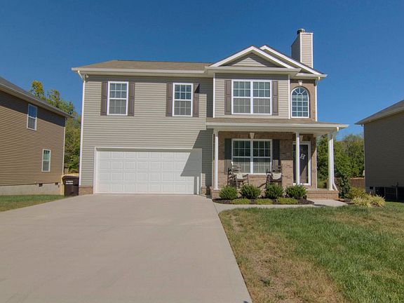 8543 Golden Cloud Ln Knoxville-MLS_Size-