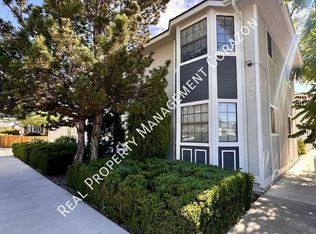 328 Wheeler Ave APT 8, Reno, NV 89502