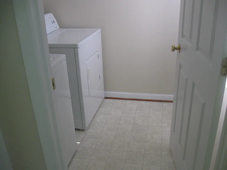 356 Bailey Run Ln — Photo 2
