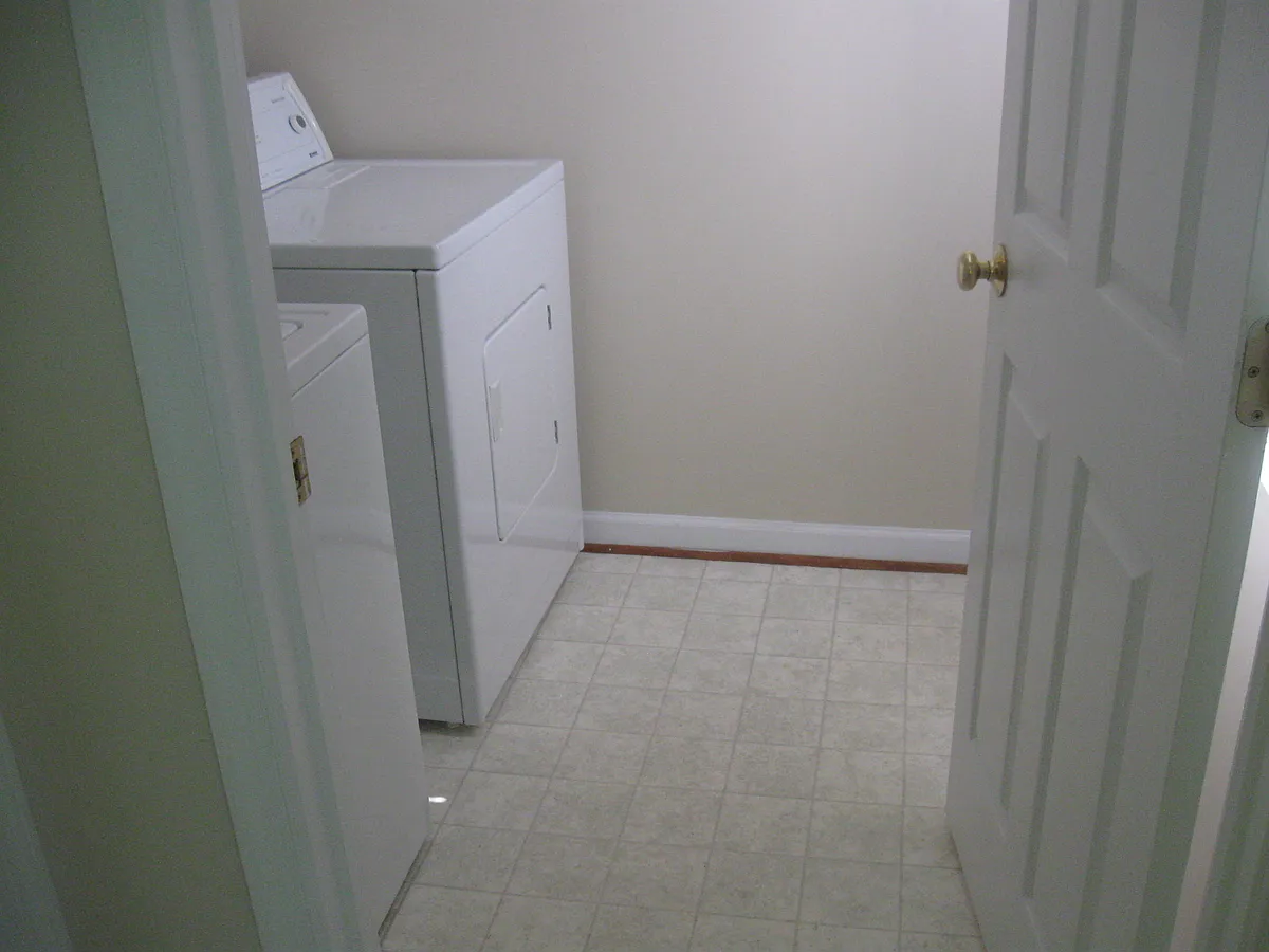 Building Photo - 356 Bailey Run Ln
