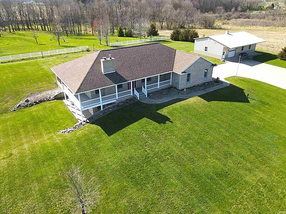 5th image of 4239 S Kinsey Rd
