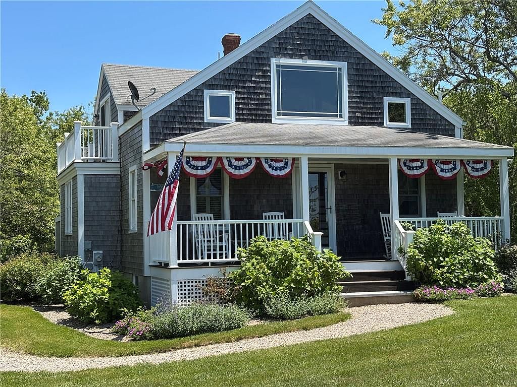 1659 Lakeside Dr, Block Island, RI 02807 | Zillow, image size:1024x768