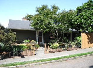 2501 11th Ave W, Seattle, WA 98119