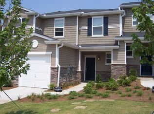 312 Oak Leaf Pl, Acworth, GA 30102