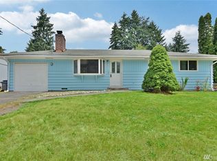 19124 94th Pl NE, Bothell, WA 98011