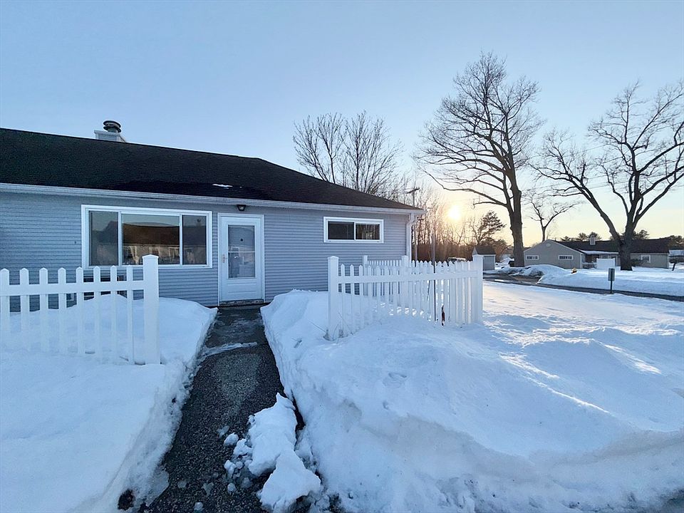 1st image of 117 Andersen Rd Unit 117