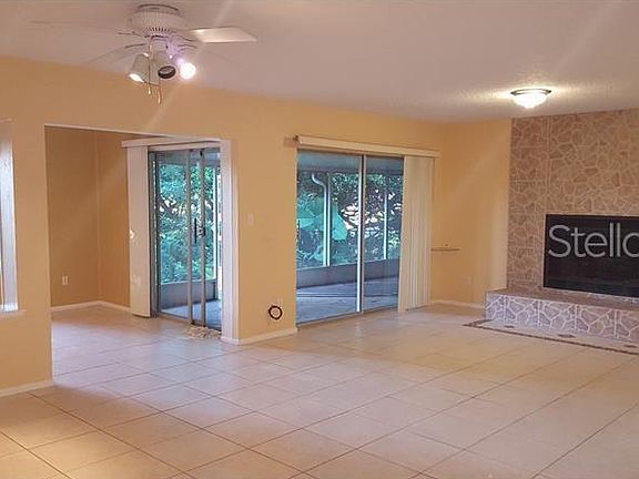 2nd image of 518 Country Club Dr