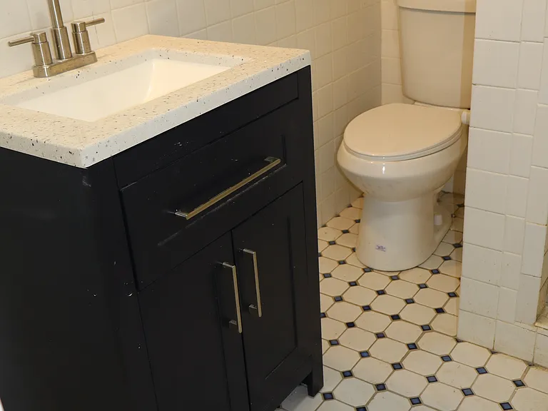 1108 Sunset Dr — Photo 19