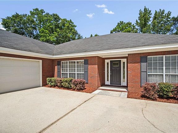 4th image of 8700 Irongate Way