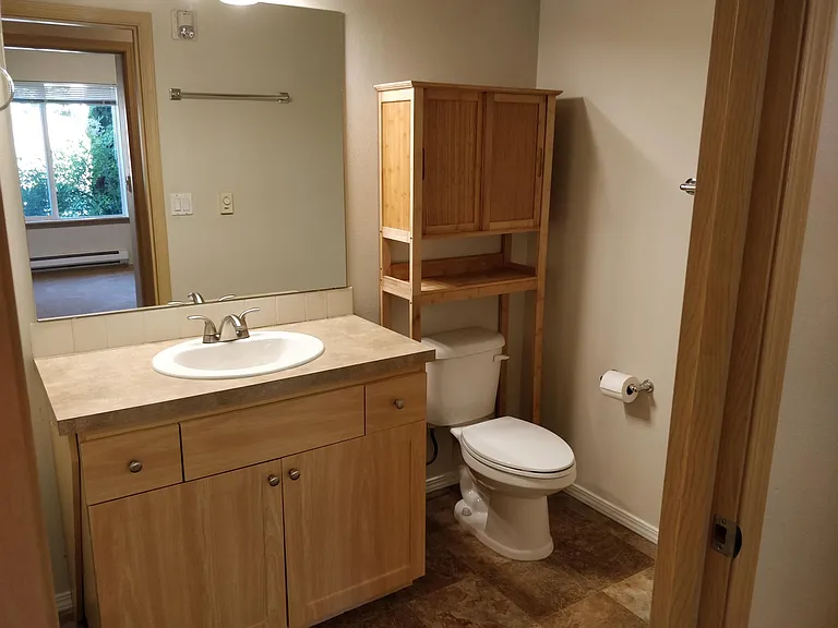 10931 124th Ave NE #103 — Photo 10
