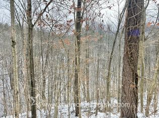 0 Pecan Ln, Dingess, WV 25671