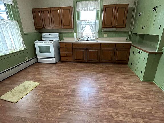 3rd image of 100 N Water St