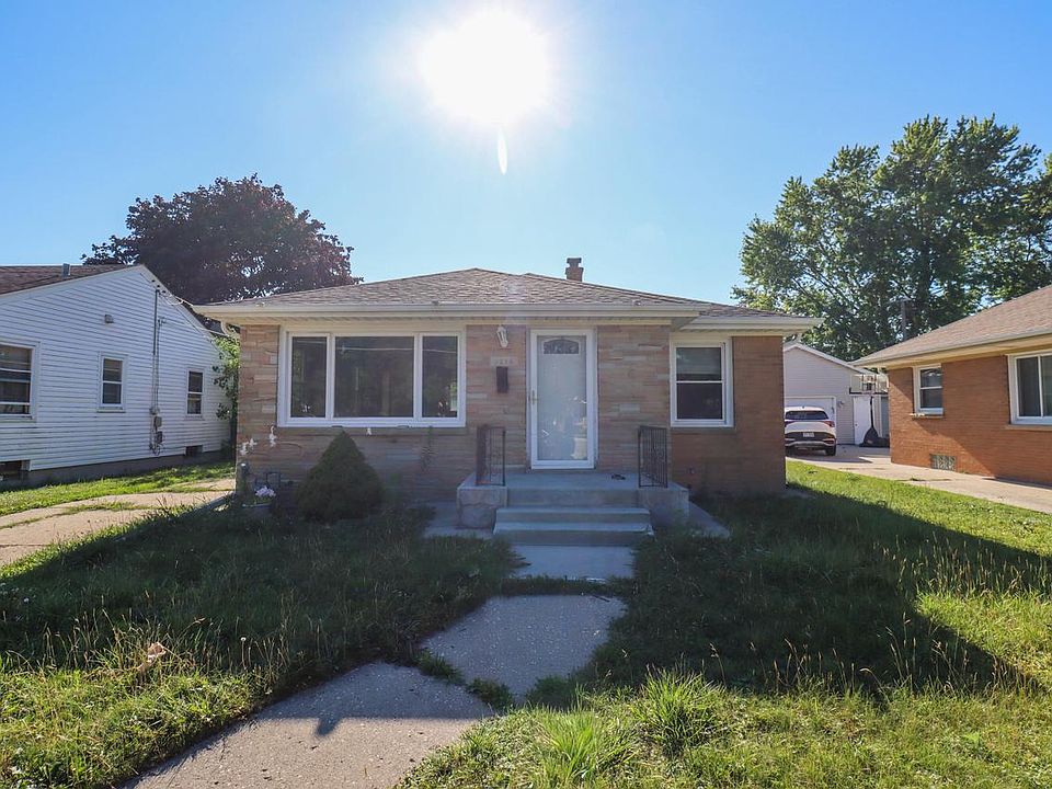 1st image of 3216 22nd AVENUE
