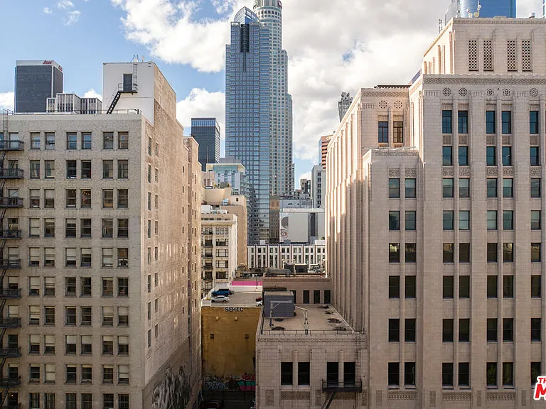 460 S Spring St #903 — Photo 36