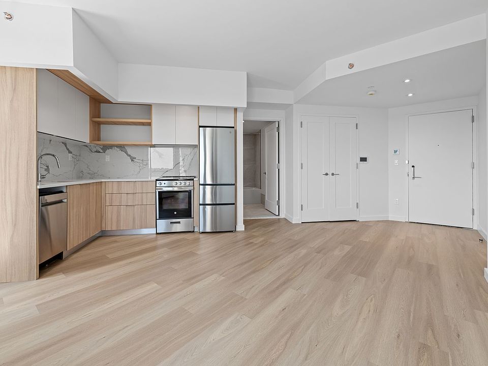 1st image of 71-82 Parsons Blvd #508