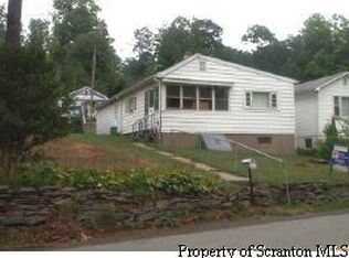 72 State Route 1001, Tunkhannock, PA 18657