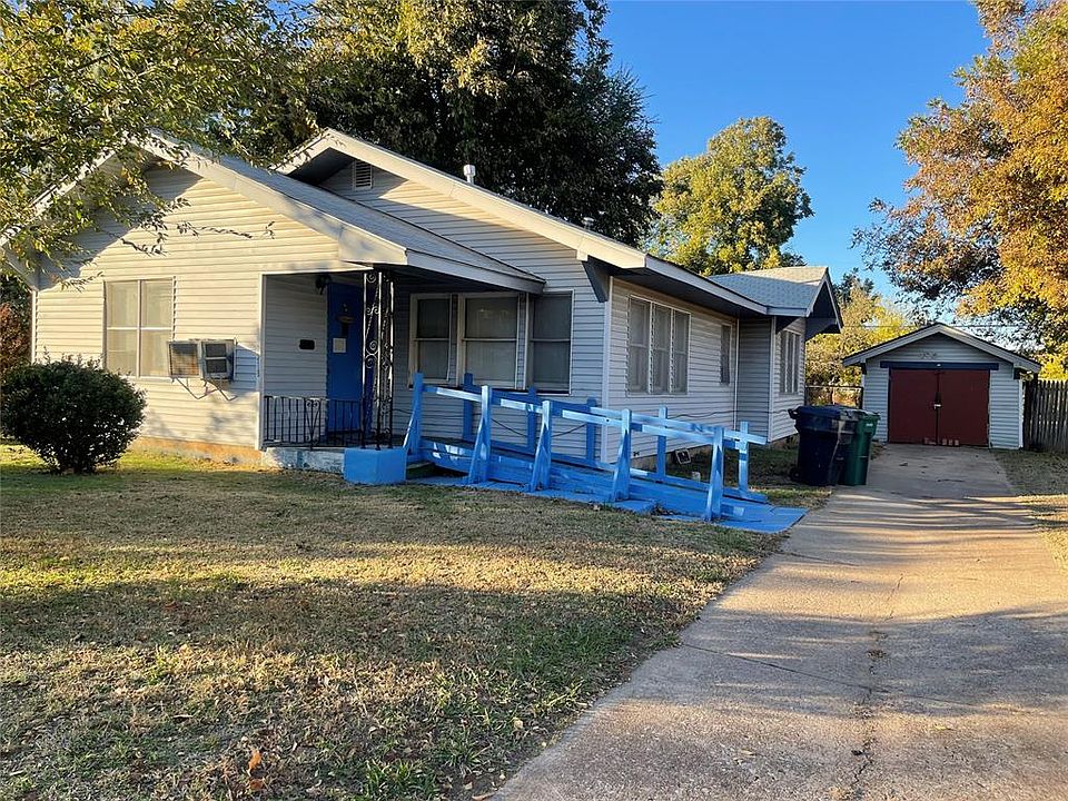 2nd image of 2219 NW 21st St