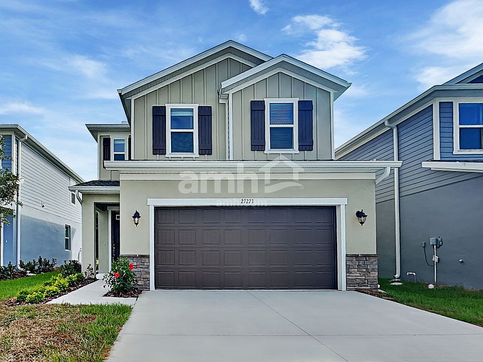1st image of 27273 Saint Andrews Ave