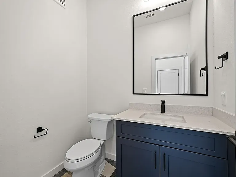 2000 Riverside Farms Rd #18101 — Photo 7
