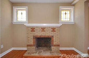 4th image of 5940 Marwinette Ave