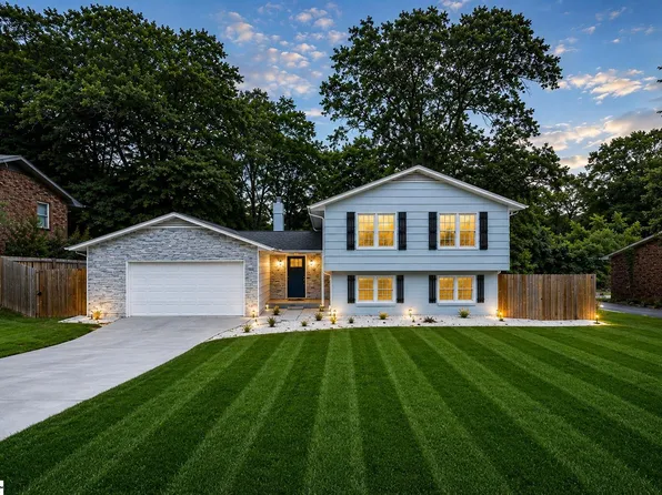 127 Kathryan Ct, Greenville, SC 29605
