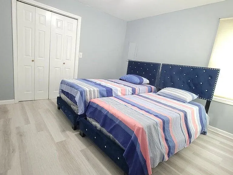 1 Half Robin Dr — Photo 16