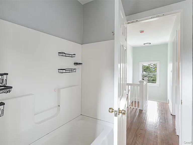 492 Liberty St — Photo 45