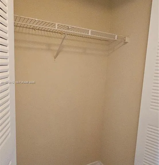 3848 Lyons Rd #205-1 — Photo 13