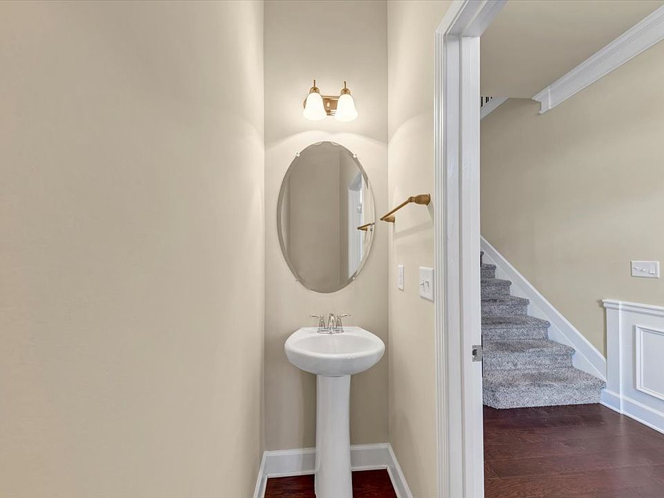 1st image of 4788 Blue Elm Ln SE #1